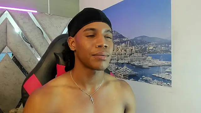 axel_silva4 webcam