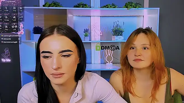 alia_skay - Alia_skay's free webcam - UK Sex Cams