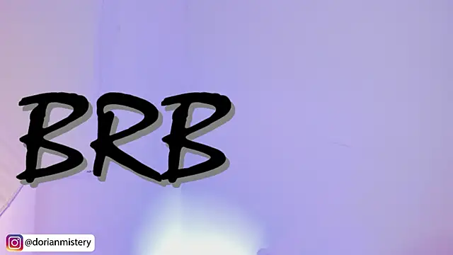 Dorianmistery2322_ webcam