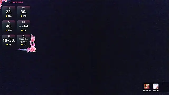 Sweet_Alicee__ webcam