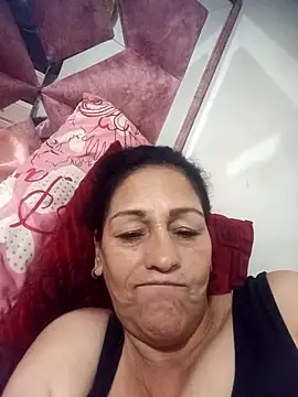 _Scarlett_Sweet webcam