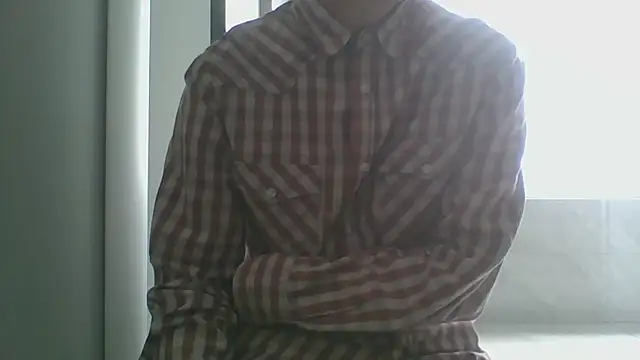 nole_china7 (Ask my age) - talk / fun / cum