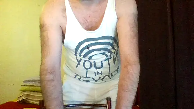 st206boy live sex cam