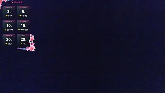 Sweet_Alicee__ webcam