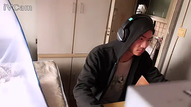 dyjdddttj (M young) - #asian #black-hair #cam2cam #cheapest-privates #chinese #cosplay #dirty-talk #gays #hd #medium #new #recordable-privates #recordable-publics #rubbing #sexting #small-audience #young