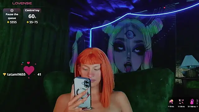 Summer_XO live sex cam