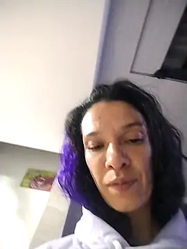 rebekka_simpson webcam