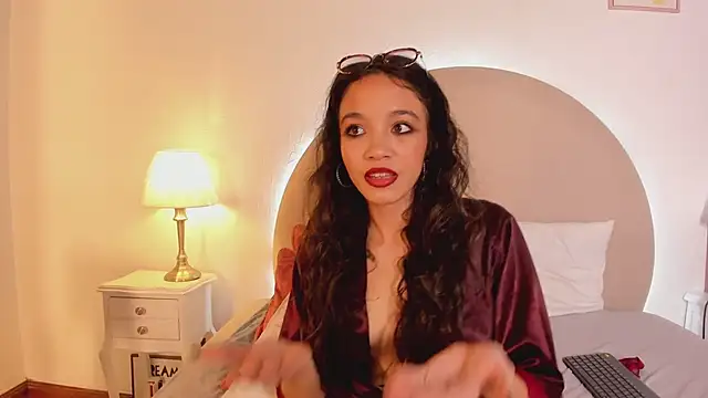 barbara_twerk webcam