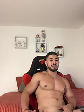 Ezzio_Scolaro webcam