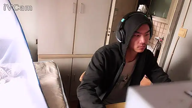 dyjdddttj's live cam