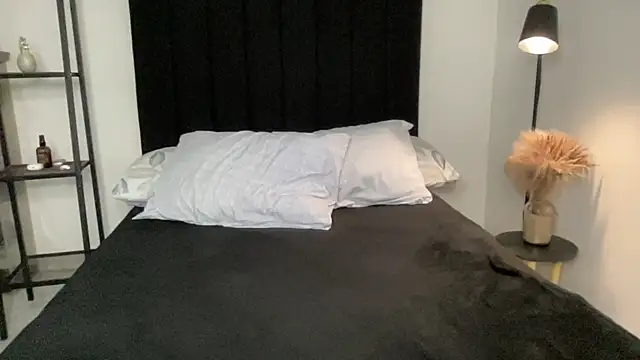 your_bianca69 webcam