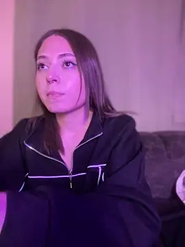 porn live web cam PrettyAmber