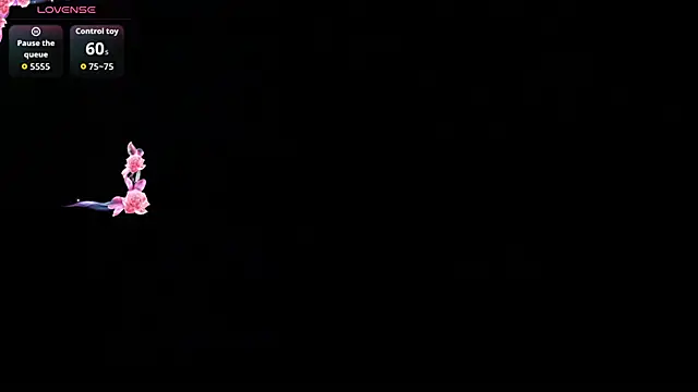 Sweet_Alicee__ webcam