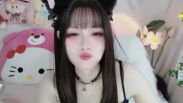 美女-zhuzhu-999-在线直播