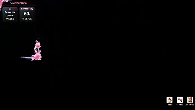 Sweet_Alicee__ webcam