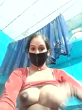 nandani-758 (F young) - #ahegao #brunettes #brunettes-petite #brunettes-young #cam2cam #cheapest-privates #cheapest-privates-indian #cheapest-privates-young #cock-rating #cooking #cowgirl #creampie #dirty-talk #doggy-style #doggy-style-creampie #erotic-dance #fingering #fingering-indian #fingering-young #hd #indian #indian-young #long-hair #mobile #mobile-young #most-affordable-cam2cam #outdoor #petite #petite-indian #petite-young #sexting #small-audience #spanking #squirt #squirt-indian #squirt-young #topless #topless-indian #topless-young #twerk #twerk-indian #twerk-young #young