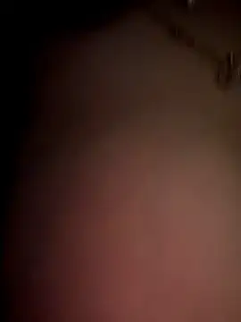 sahorix1's Stripchat show and profile