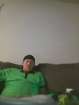 yourmasterisbored - YourMasterisBored's free webcam - UK Sex Cams