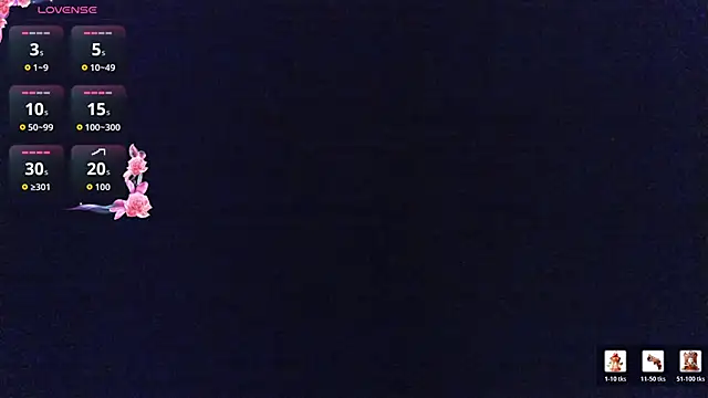 Sweet_Alicee__ webcam