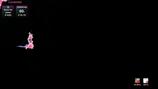 Sweet_Alicee__ webcam