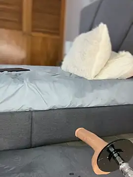 nicolette_sweet_ webcam