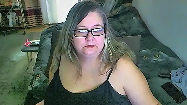 sex2 webcam