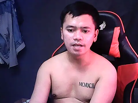 sweet_sexyasian69 webcam