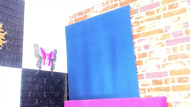 fresa_Wafflera webcam