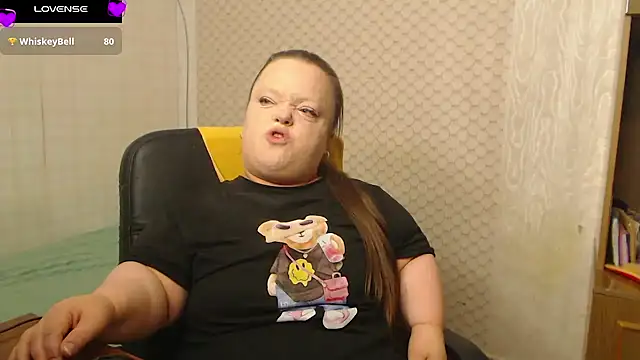 Janiffer_MiMi webcam