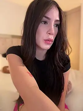 sex cam chat Im Valentina