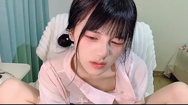 美女Ximei-O在线直播