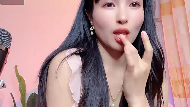 美女au-love在线直播