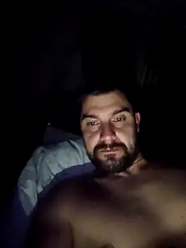 dani199021 (Ask my age) - Cum