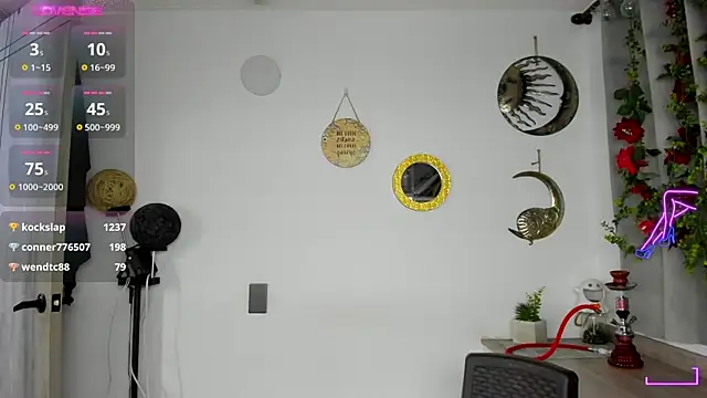 _cristal_ayala webcam