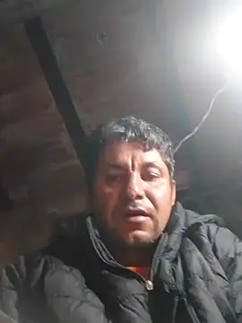 TattyFoxglove live sex cam