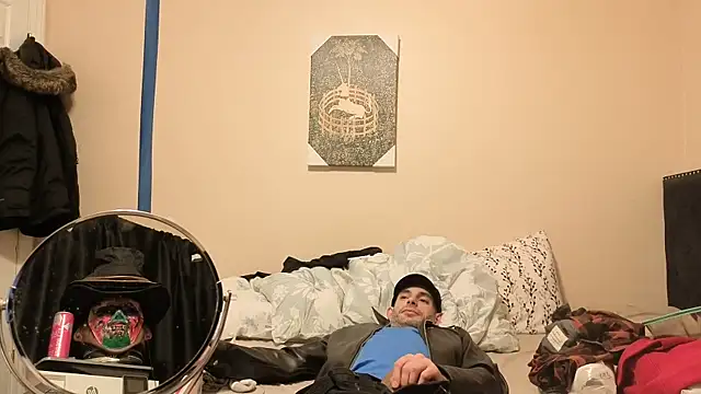 hailzeffn (M young) - #american #big-cocks #blondes #cam2cam #ejaculation #flexing #hairy #hd #humiliation #masturbation #middle-priced-privates #orgasm #outdoor #pump #recordable-privates #recordable-publics #shower #skinny #small-audience #smoking #straight #striptease #uncut #white #yoga #young