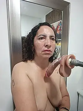 Luna_Naughty1 webcam