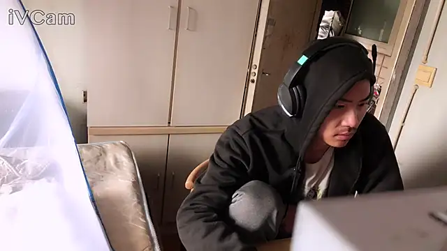 dyjdddttj's live cam