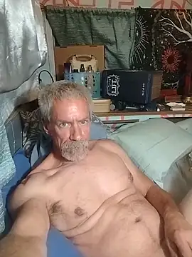 biknight (M mature) - Outdoor sex