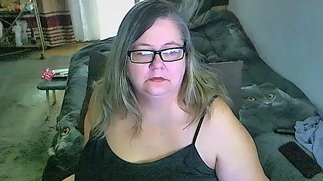 sex2 webcam