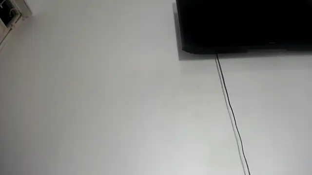 foxy_lovex (F young) - #69-position #affordable-cam2cam #ahegao #anal #anal-arab #anal-creampie #anal-doggy-style #anal-fingering #anal-fisting #anal-masturbation #anal-petite #anal-toys #anal-young #arab #arab-young #ass-to-mouth #best #best-young #big-ass #big-ass-anal #big-ass-arab #big-ass-creampie #big-ass-doggy-style #big-ass-young #big-clit #black-hair #black-hair-young #blowjob #blowjob-ahegao #cam2cam #camel-toe #cheapest-privates #cheapest-privates-arab #cheapest-privates-best #cheapest-privates-young #cooking #cowgirl #creampie #cuckold #cuckold-creampie #deepthroat #deepthroat-blowjob #dildo-or-vibrator #dildo-or-vibrator-anal #dildo-or-vibrator-deepthroat #dildo-or-vibrator-double-penetration #dildo-or-vibrator-young #dirty-talk #doggy-style #doggy-style-creampie #double-penetration #erotic-dance #facesitting #facial #fingering #fingering-arab #fingering-young #fisting #fisting-arab #fisting-young #flashing #foot-fetish #gagging #handjob #hd #heels #humiliation #jerk-off-instruction #masturbation #nylon #office #oil-show #orgasm #petite #petite-arab #petite-young #pov #recordable-privates #recordable-privates-young #recordable-publics #role-play #role-play-young #sex-toys #sexting #shaven #small-audience #small-tits #small-tits-arab #small-tits-young #spanking #squirt #squirt-arab #squirt-young #striptease #striptease-arab #striptease-young #student #swingers #titty-fuck #topless #topless-arab #topless-young #trimmed #trimmed-arab #trimmed-young #twerk #twerk-arab #twerk-young #upskirt #yoga #yoga-young #young