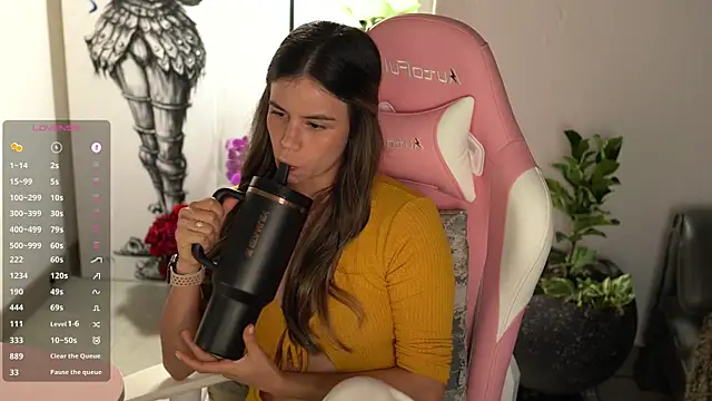 tatiana__cortes18 webcam