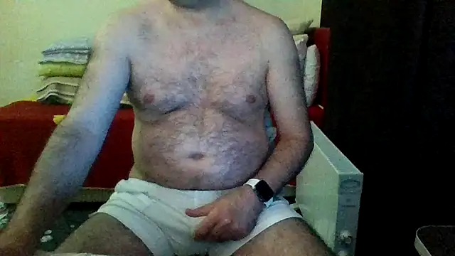 st206boy webcam