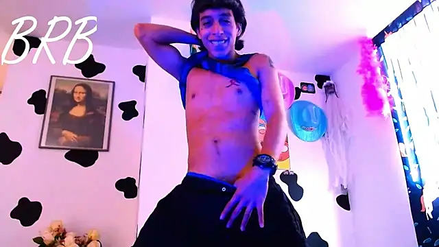 Preview of dannyphantom555