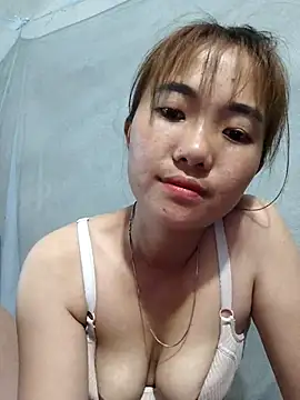 Ruby-sexyx webcam