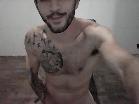 noxxvx - NoxxVx's free webcam - UK Sex Cams