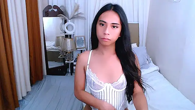 scarlet_smith7 webcam