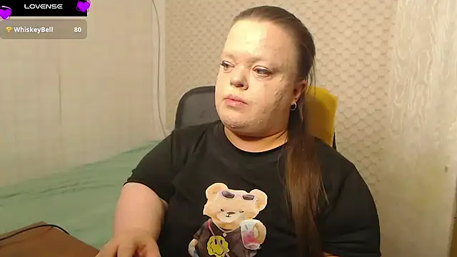 Janiffer_MiMi webcam