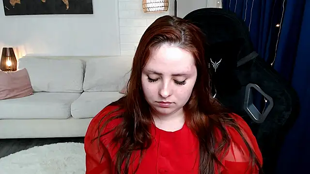 hennessy_bunny - Hennessy_bunny's free webcam - UK Sex Cams