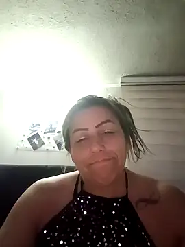 maynor_1998 live sex cam